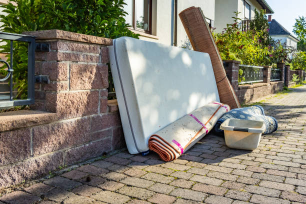 Best Mattress Removal Service  in Arkwright, SC