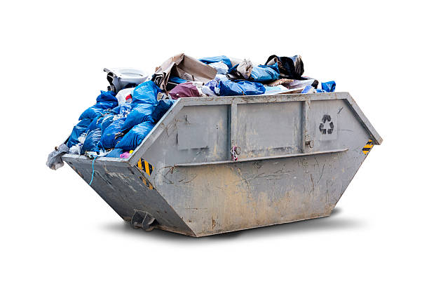 Appliance Disposal in Arkwright, SC
